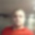 Profilbild von Dennis Behrends