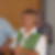 Profilbild von Martin Neumaier