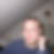 Profilbild von Wolfgang Tarne