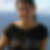 Profilbild von Claudia Lux