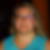 Profilbild von Claudia Hohage