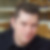 Profilbild von Boris Franz