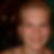 Profilbild von Heike Santamaria