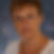 Profilbild von Christiane Wallwitz