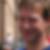 Profilbild von Bernd Stengel