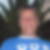 Profilbild von Frank Ahuis