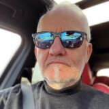 Profilfoto von Norbert Thöne