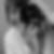 Profilbild von Edith Schmidt