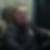 Profilbild von Patric Graf