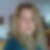 Profilbild von Cornelia Nothnagel