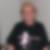 Profilbild von Edith Maes