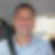 Profilbild von Michael Kutschke