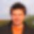 Profilbild von Sebastian Kummer