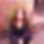 Profilbild von Jennifer Neumann