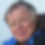Profilbild von Hermann Gödersmann