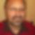 Profilbild von Wolfgang Rath