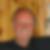 Profilbild von Wilfried Siegel 