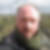 Profilbild von Carsten Hinrichs