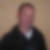 Profilbild von Axel Wellner