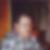 Profilbild von Peter Brand