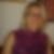 Profilbild von Tanja Passmann