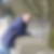 Profilbild von Christoph Nowicki