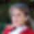 Profilbild von Beate Quaas