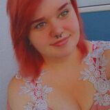 Profilfoto von Lea Hennig