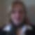 Profilbild von Sandra Löffler