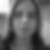Profilbild von Melanie Framke