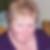 Profilbild von Birgit Adams