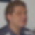 Profilbild von Walter Waschk