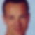 Profilbild von Andy Lanitz