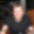 Profilbild von Josef Weinfurtner