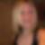 Profilbild von Julia Driemer
