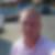 Profilbild von Armin Rohde