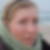 Profilbild von Jana Volpert