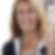 Profilbild von Gabriele Busch