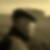 Profilbild von Christian Brandt