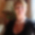 Profilbild von Heidemarie Hatesur