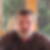 Profilbild von Fritz Motzka