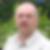 Profilbild von Michael Seyrich