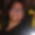 Profilbild von Astrid Oepen