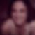 Profilbild von Barbara Ashby