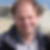 Profilbild von Siegfried Schreiber