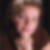 Profilbild von Sabrina Przygoda