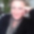 Profilbild von Claudia Lorenz-Schaffarth
