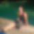 Profilbild von Christina Budde