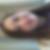 Profilbild von Julia Blanke