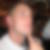 Profilbild von Niels Perlitz